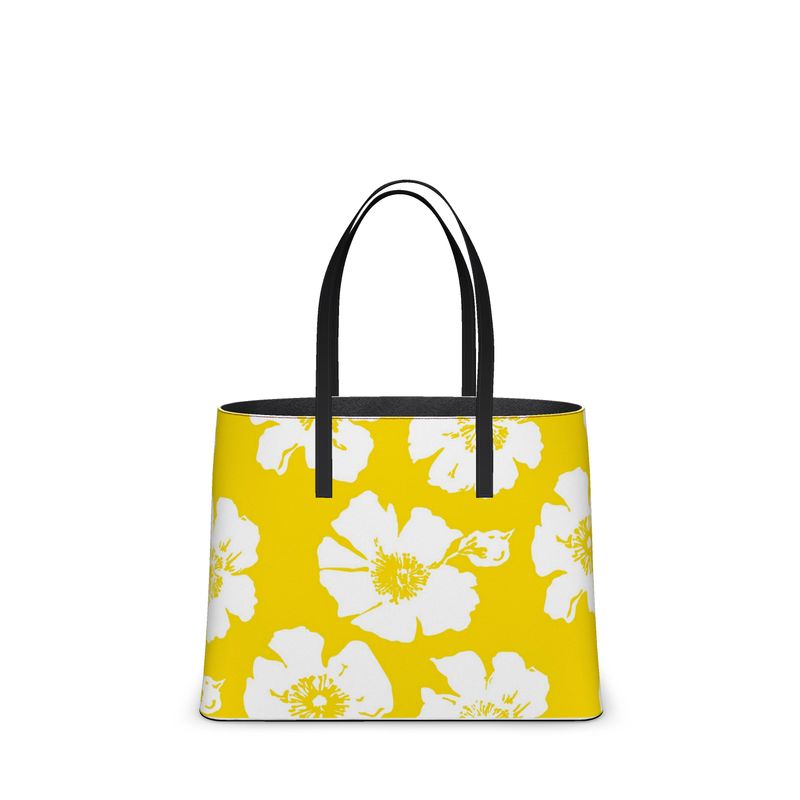 Pierre's Premium Tote