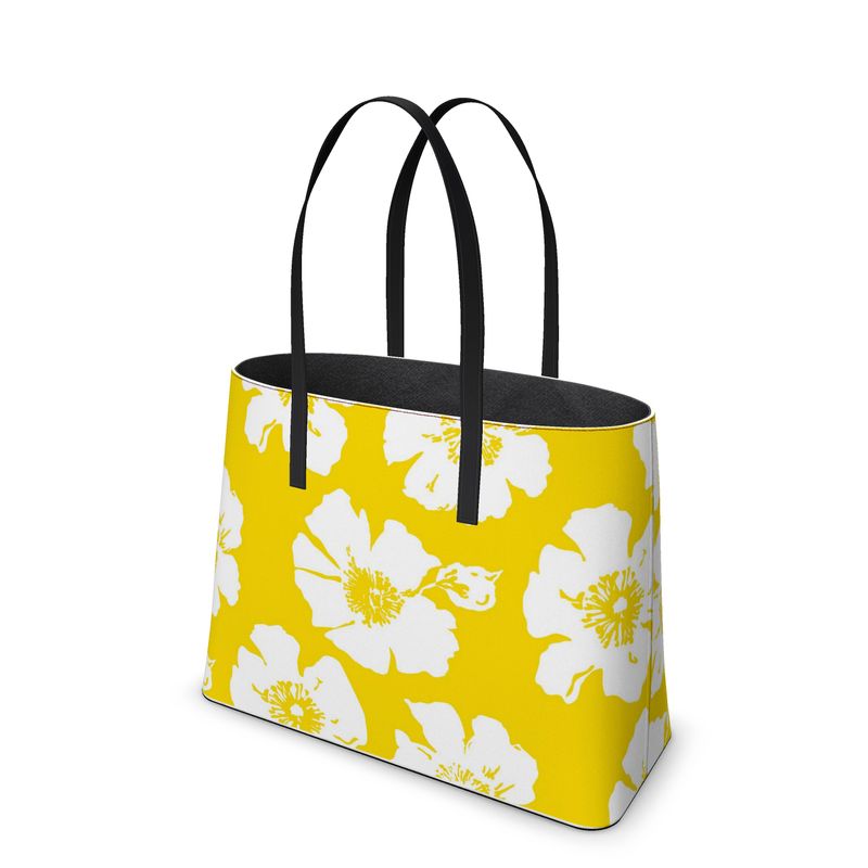 Pierre's Premium Tote