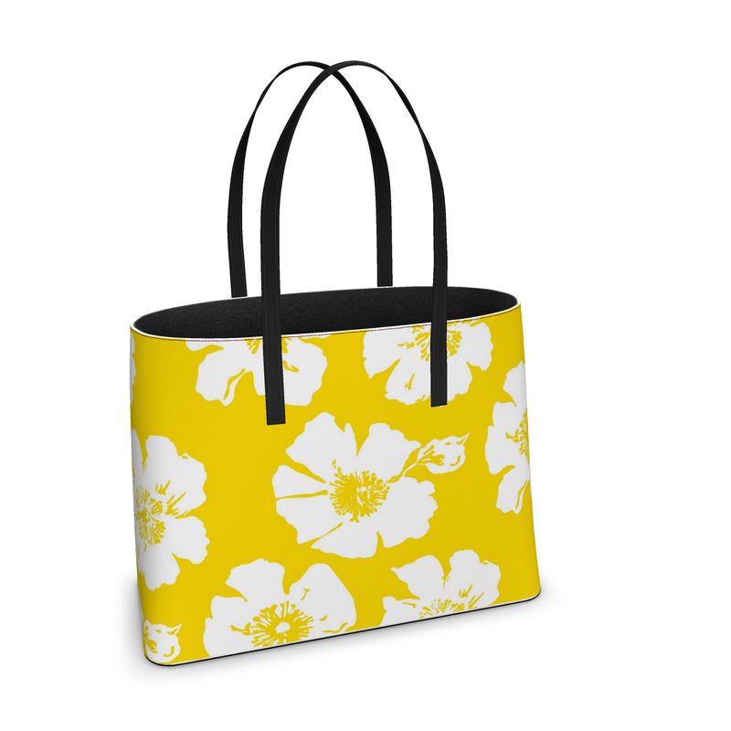 Pierre's Premium Tote
