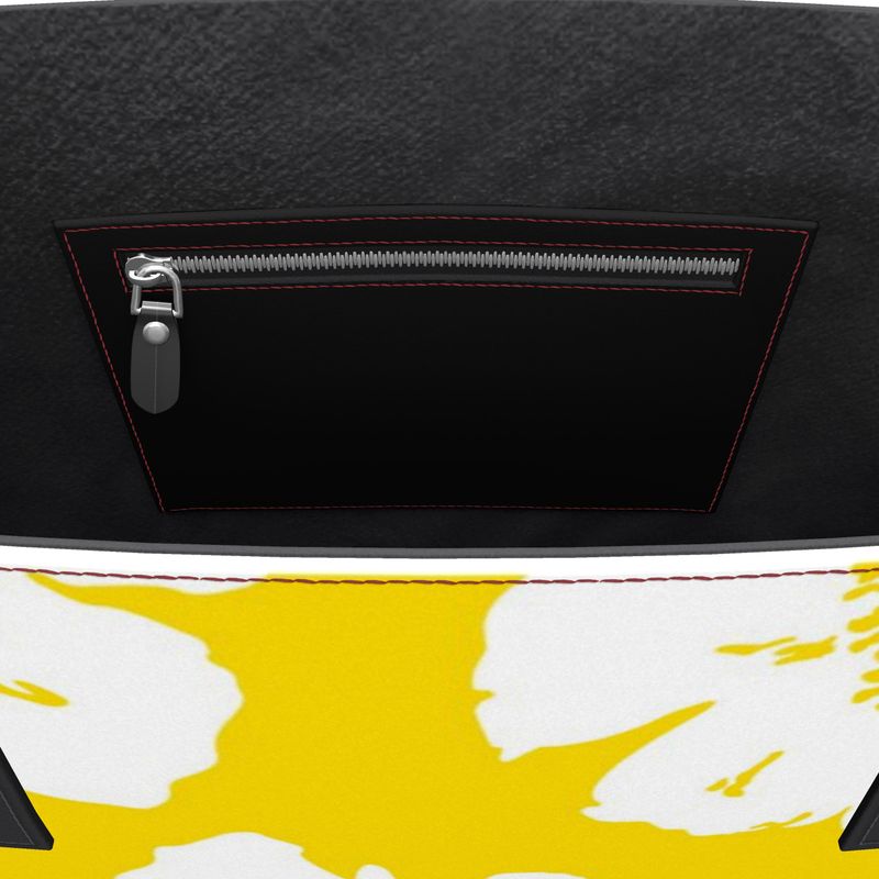 Pierre's Premium Tote