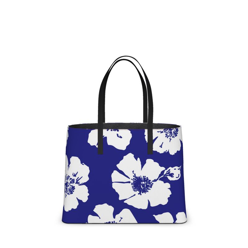 Kika Tote