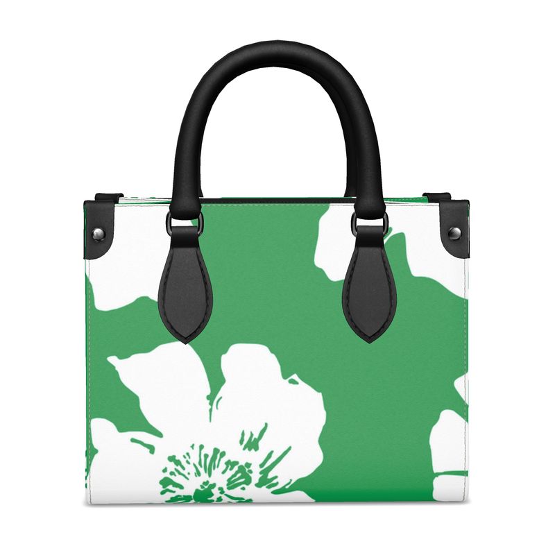 Mini Bonchurch Shopper Bag