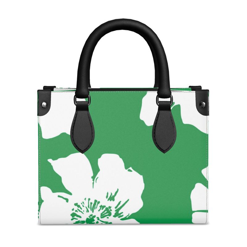 Mini Bonchurch Shopper Bag