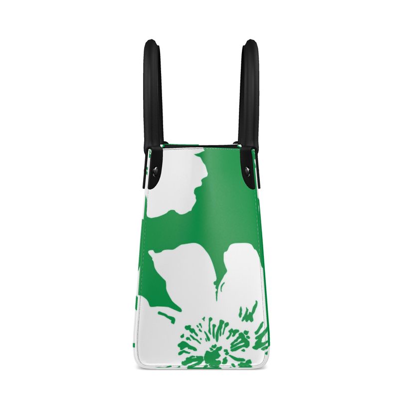 Mini Bonchurch Shopper Bag