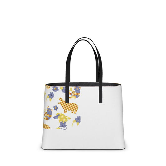Kika Tote