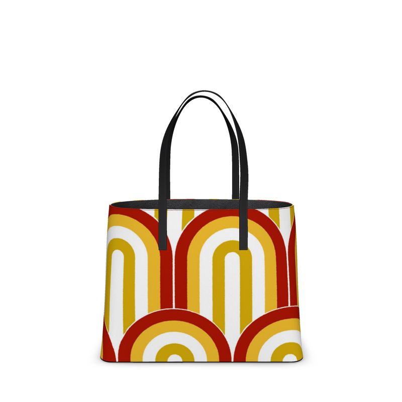 Kika Tote