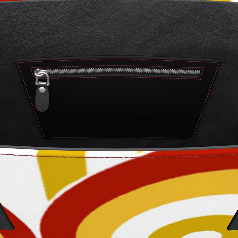 Kika Tote