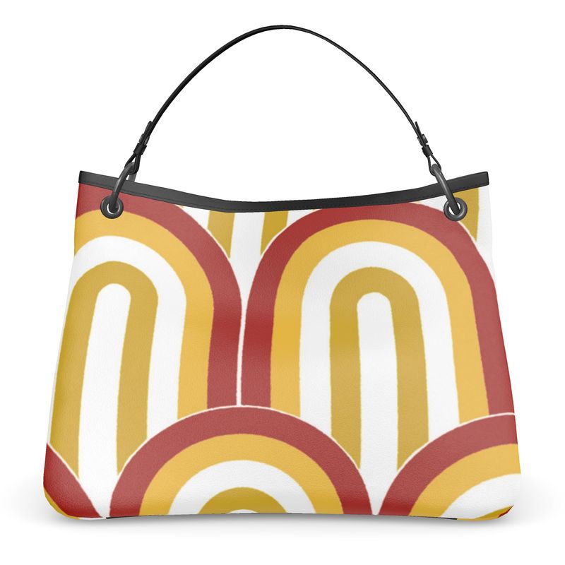 Talbot Slouch Bag
