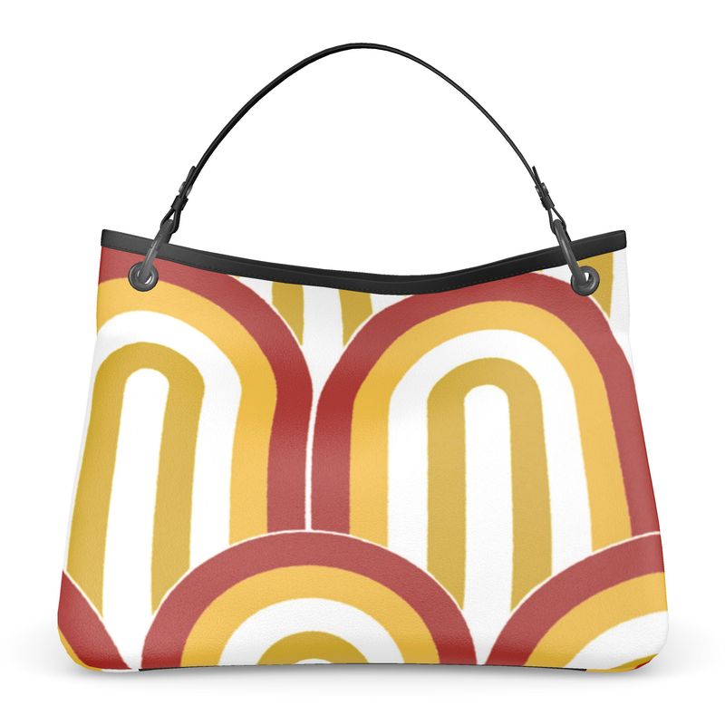 Talbot Slouch Bag