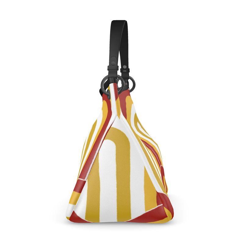 Talbot Slouch Bag
