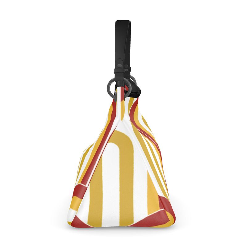 Talbot Slouch Bag