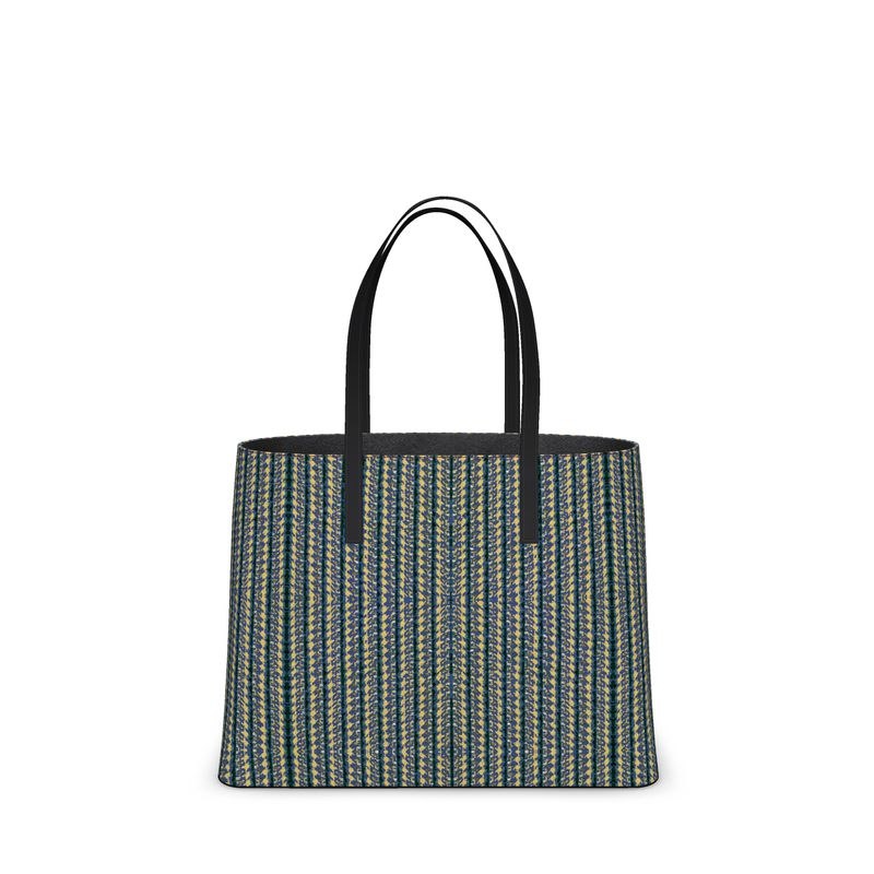 Kika Tote
