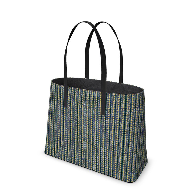 Kika Tote