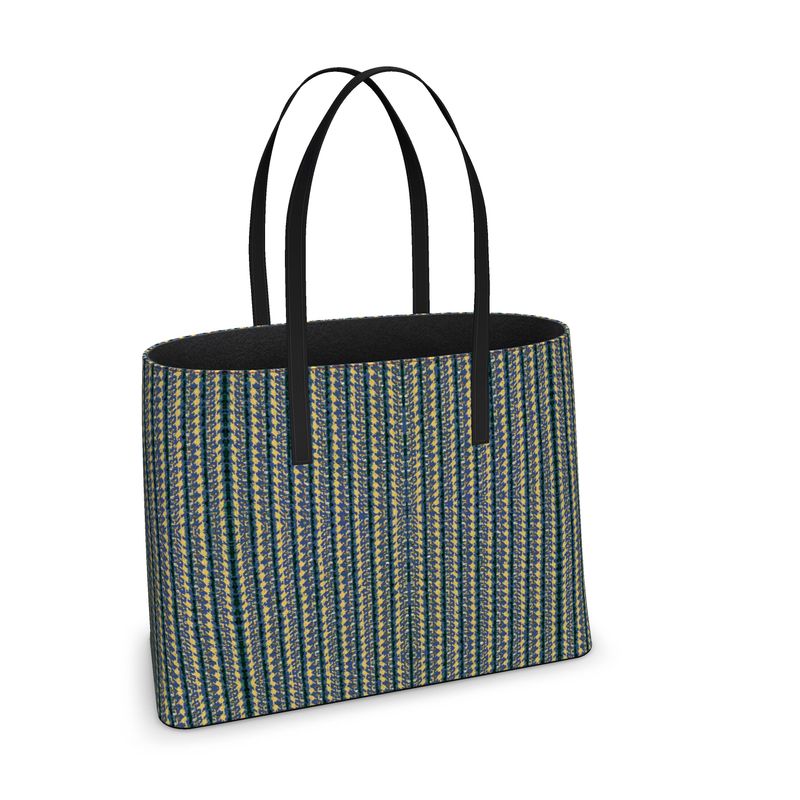 Kika Tote