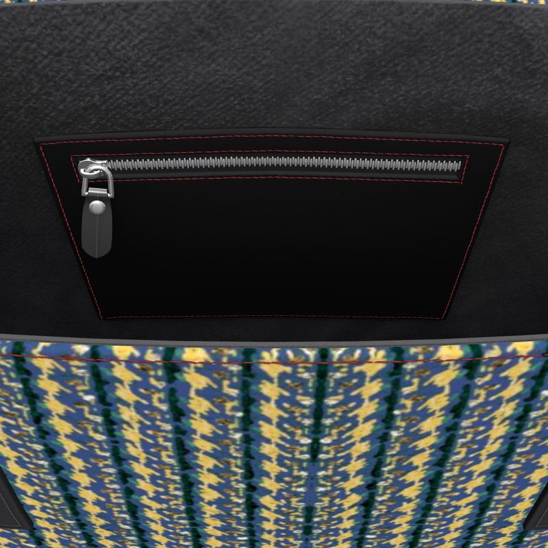 Kika Tote