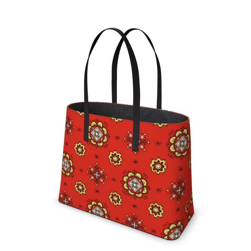 Kika Tote