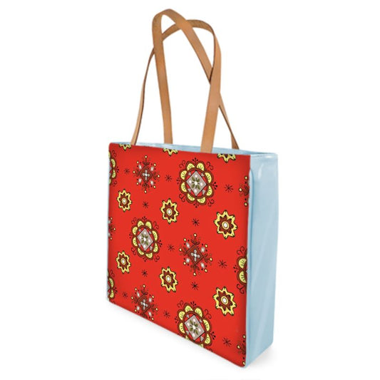 Shopper Bags