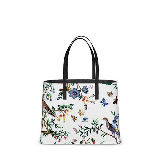 Kika Tote