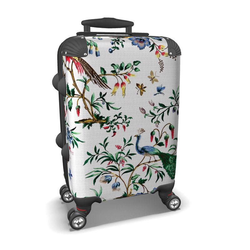 Suitcase