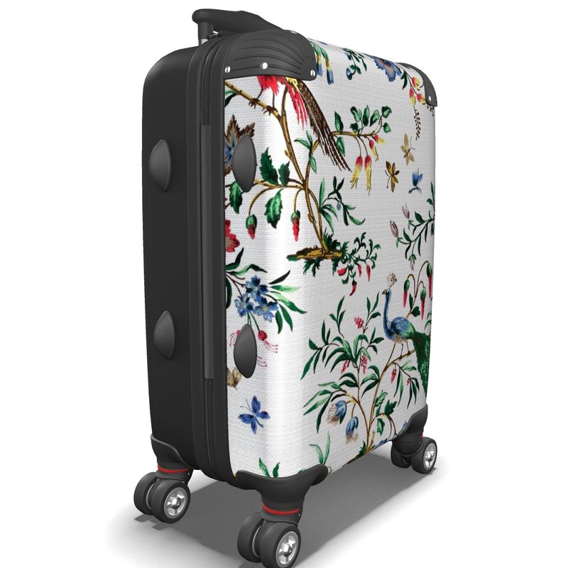 Suitcase