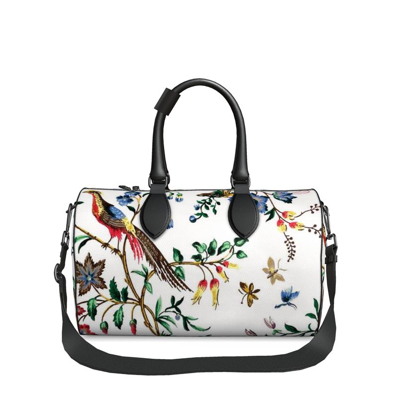 Duffle Bag