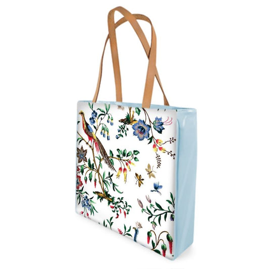 Pierre's Beach Bag